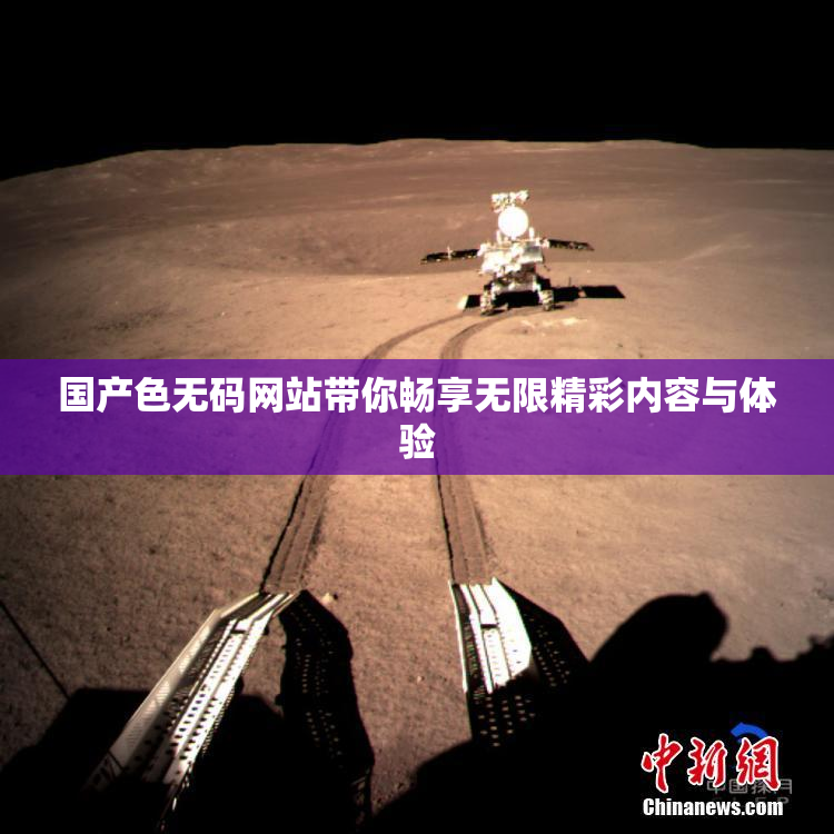 国产色无码网站带你畅享无限精彩内容与体验