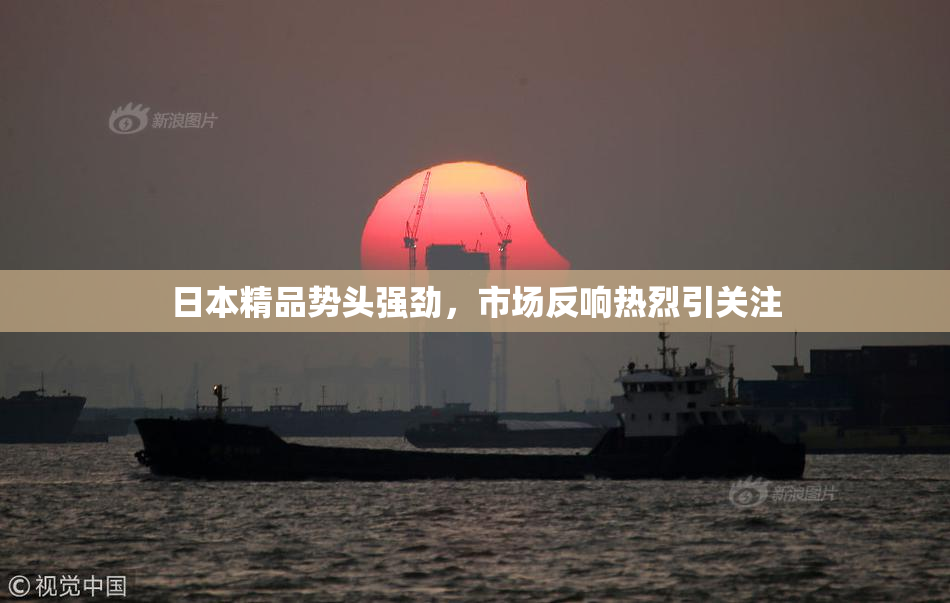日本精品势头强劲，市场反响热烈引关注