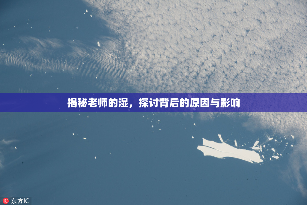 揭秘老师的湿，探讨背后的原因与影响
