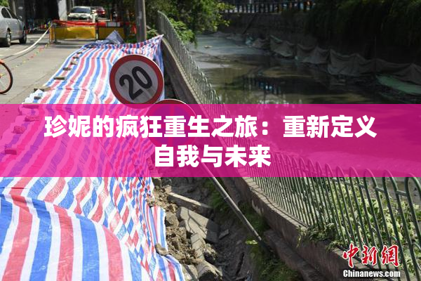 珍妮的疯狂重生之旅：重新定义自我与未来