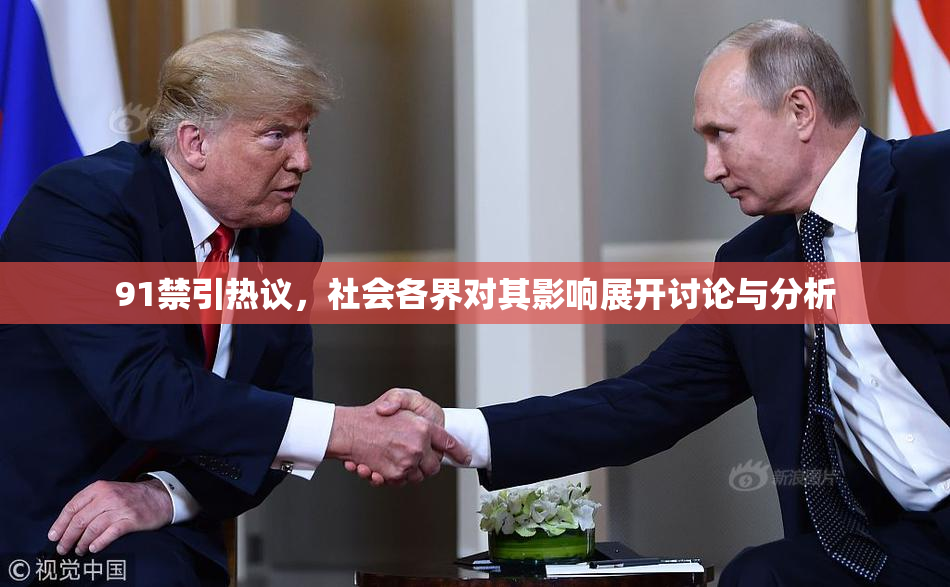 91禁引热议，社会各界对其影响展开讨论与分析