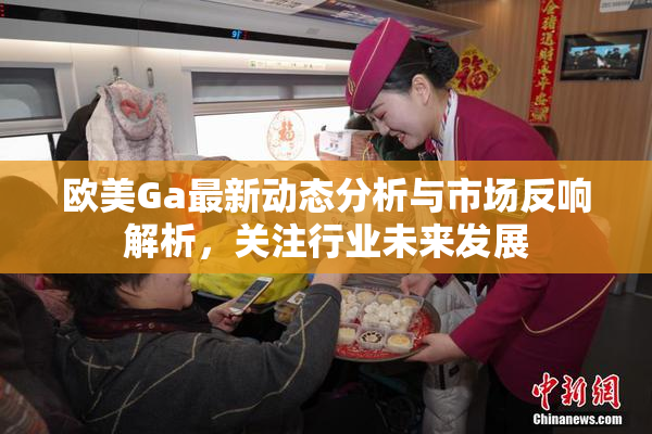 欧美Ga最新动态分析与市场反响解析，关注行业未来发展