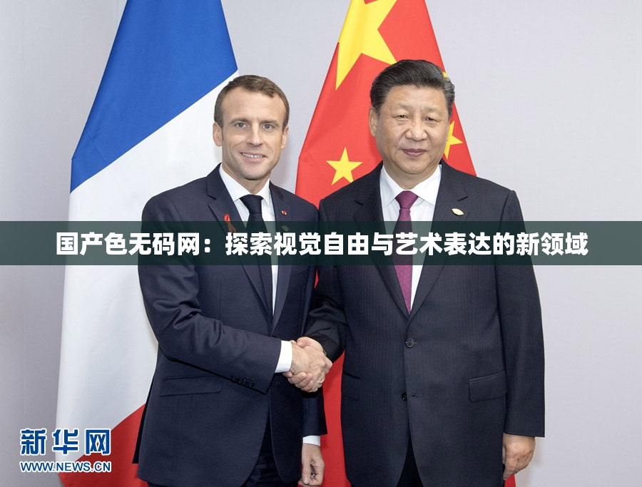国产色无码网：探索视觉自由与艺术表达的新领域