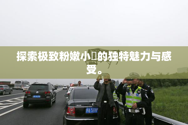 探索极致粉嫩小泬的独特魅力与感受。