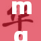 mgtv全新改版，闪耀登场引发热议！