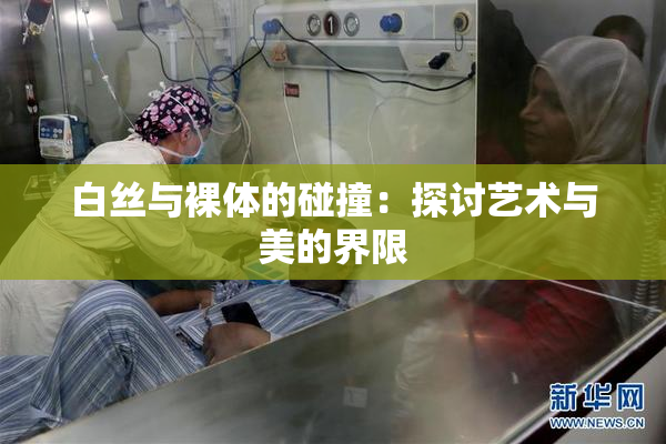 白丝与裸体的碰撞：探讨艺术与美的界限