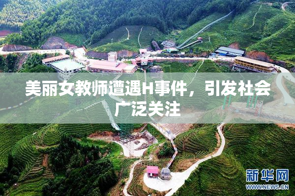 美丽女教师遭遇H事件，引发社会广泛关注