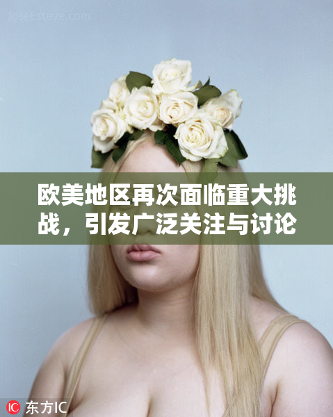 欧美地区再次面临重大挑战，引发广泛关注与讨论