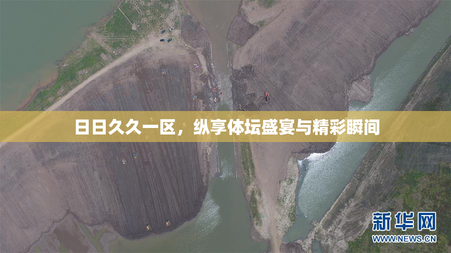 日日久久一区，纵享体坛盛宴与精彩瞬间