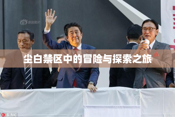 尘白禁区中的冒险与探索之旅