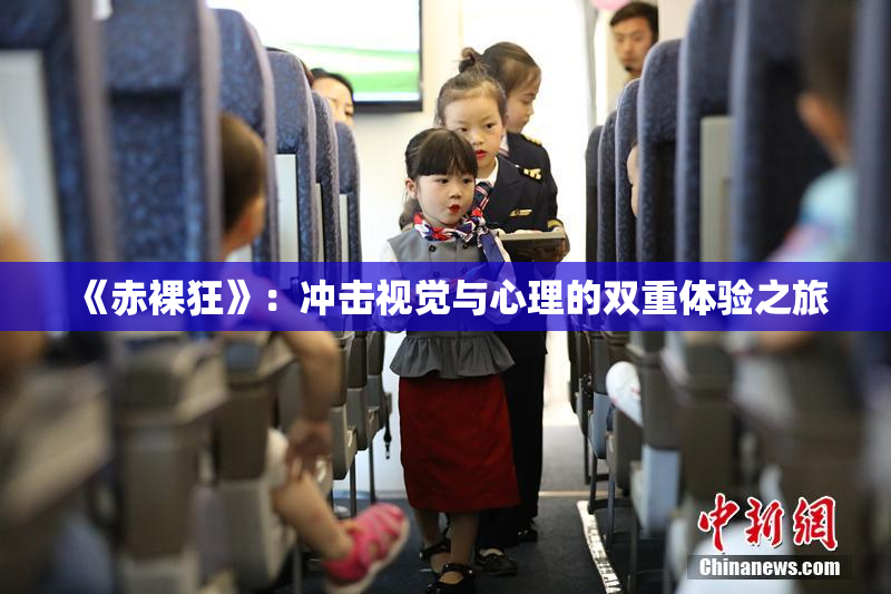《赤裸狂》：冲击视觉与心理的双重体验之旅