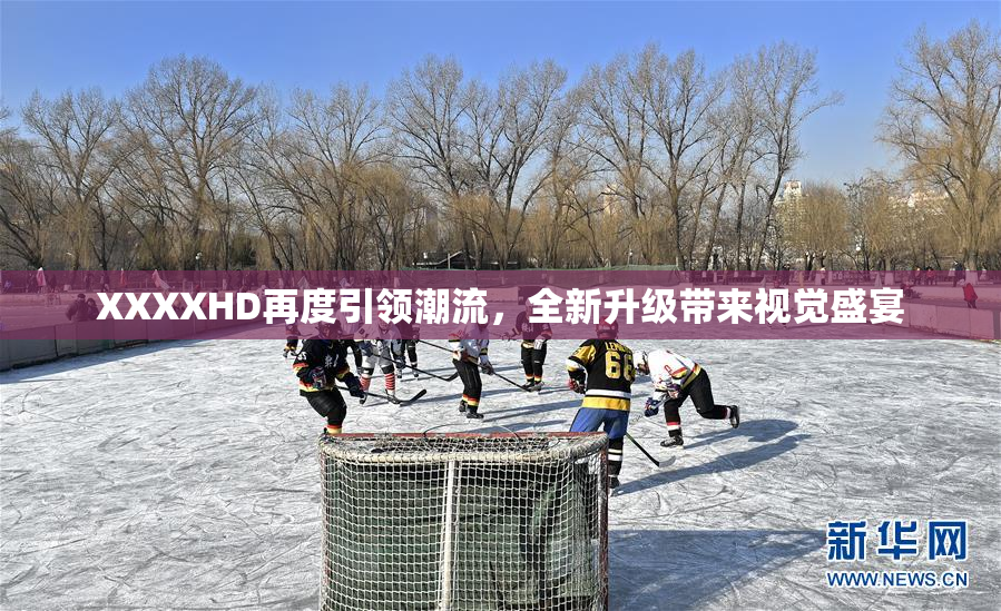 XXXXHD再度引领潮流，全新升级带来视觉盛宴