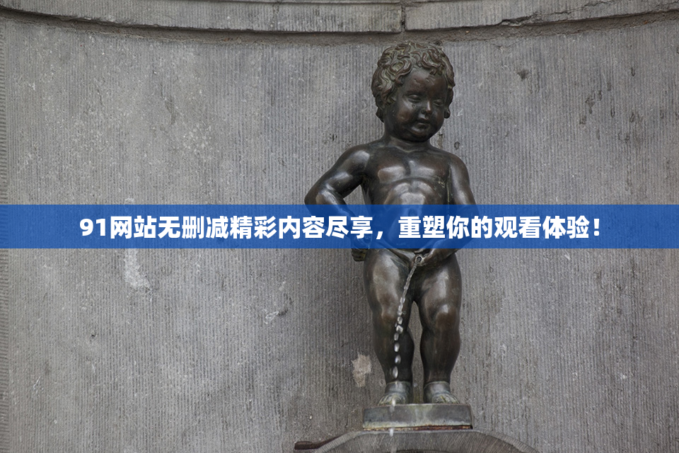 91网站无删减精彩内容尽享，重塑你的观看体验！