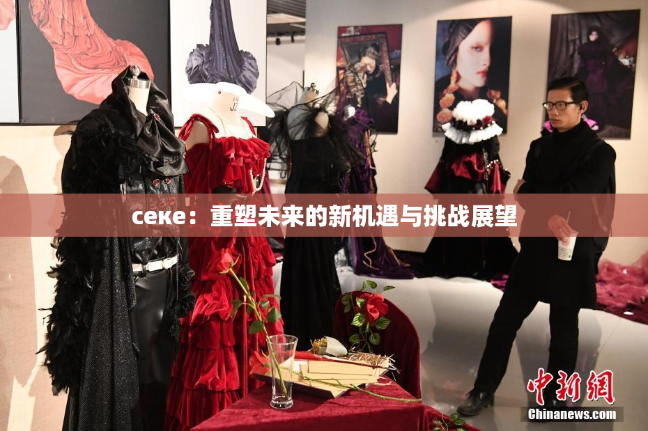 ceке：重塑未来的新机遇与挑战展望