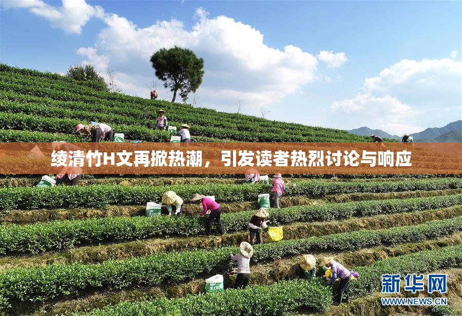 绫清竹H文再掀热潮，引发读者热烈讨论与响应