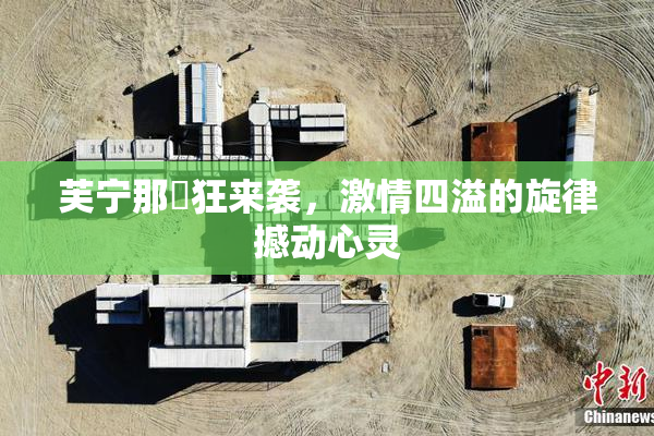 芙宁那瘋狂来袭，激情四溢的旋律撼动心灵
