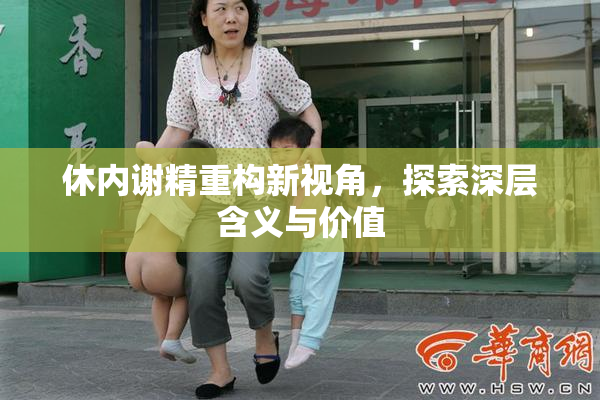 休内谢精重构新视角，探索深层含义与价值
