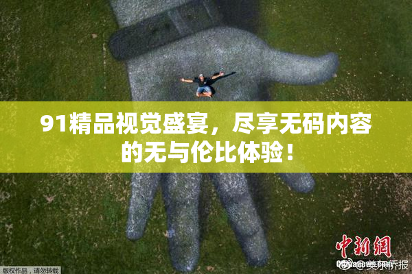 91精品视觉盛宴，尽享无码内容的无与伦比体验！