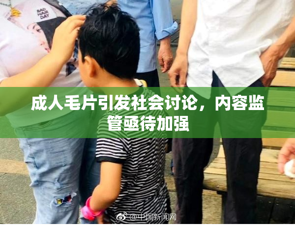 成人毛片引发社会讨论，内容监管亟待加强