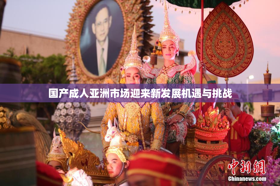 国产成人亚洲市场迎来新发展机遇与挑战