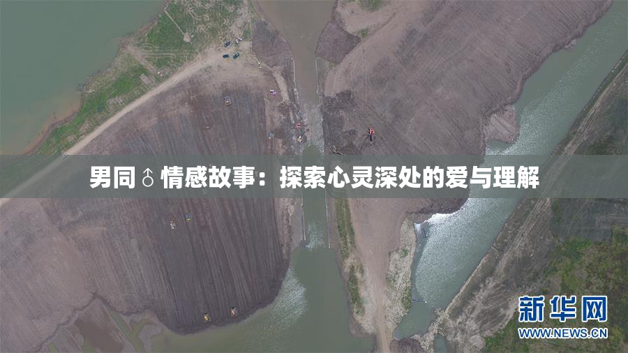 男同♂情感故事：探索心灵深处的爱与理解