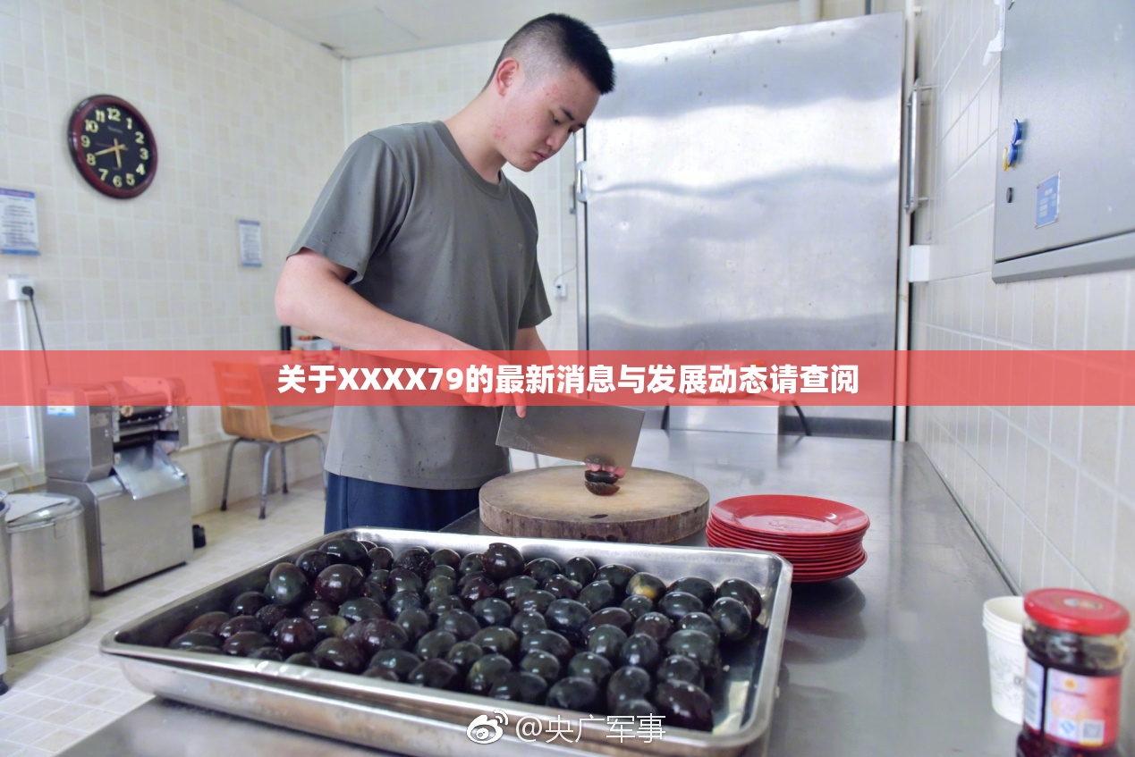 关于XXXX79的最新消息与发展动态请查阅