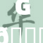 G🈚y这样的问题引发了广泛的讨论与思考