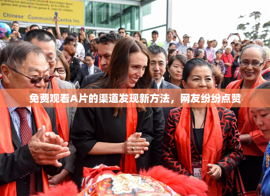 免费观看A片的渠道发现新方法，网友纷纷点赞