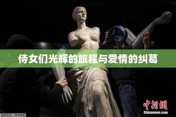 侍女们光辉的旅程与爱情的纠葛