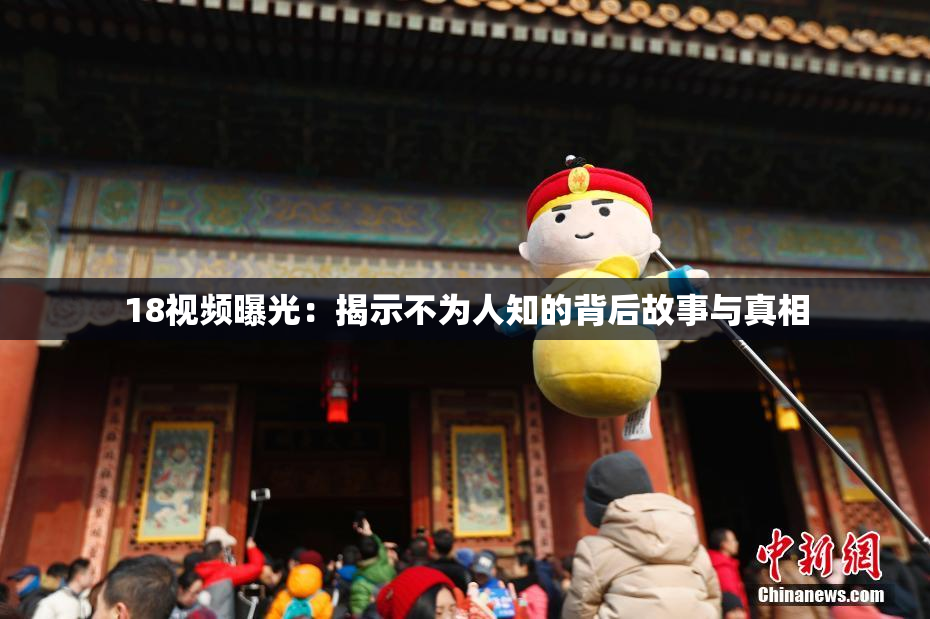 18视频曝光：揭示不为人知的背后故事与真相