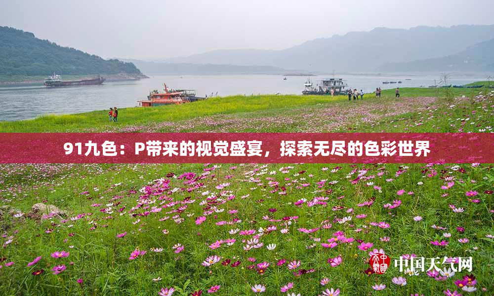 91九色：P带来的视觉盛宴，探索无尽的色彩世界