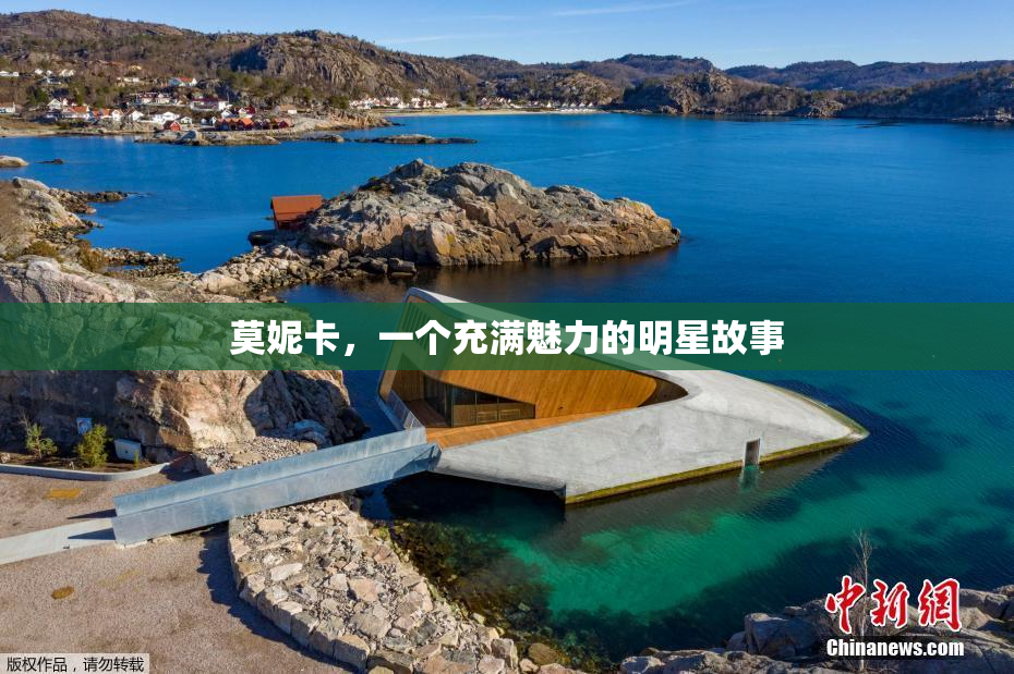 莫妮卡，一个充满魅力的明星故事