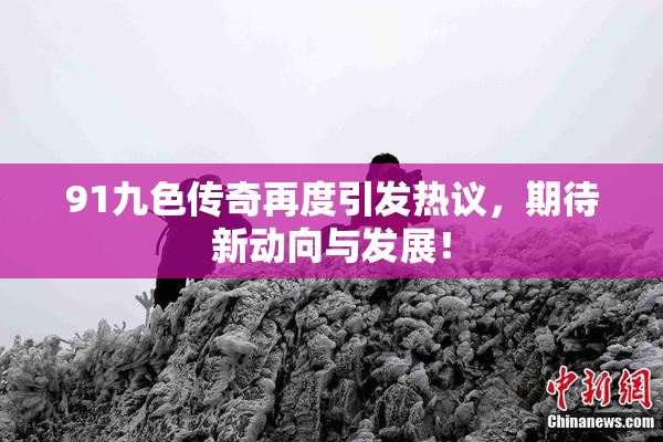 91九色传奇再度引发热议，期待新动向与发展！