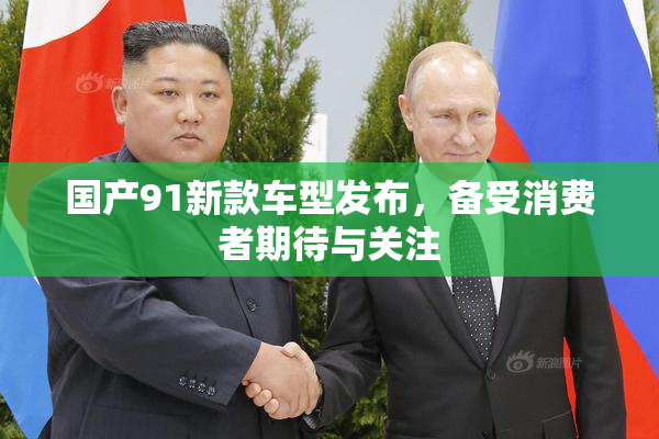 国产91新款车型发布，备受消费者期待与关注