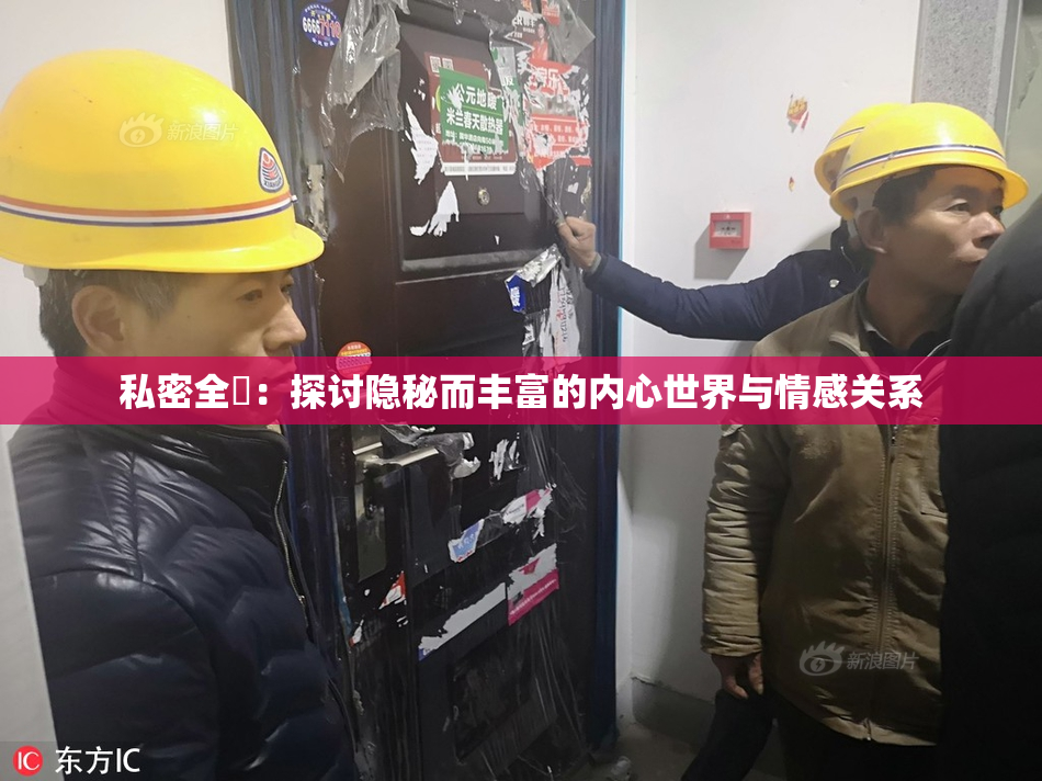 私密全婐：探讨隐秘而丰富的内心世界与情感关系