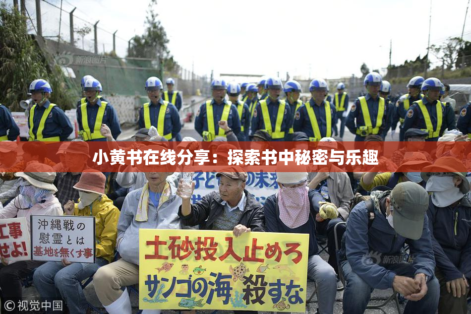 小黄书在线分享：探索书中秘密与乐趣