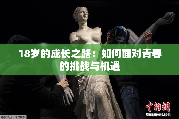 18岁的成长之路：如何面对青春的挑战与机遇