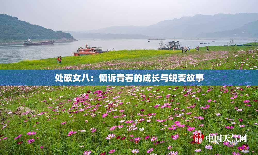 处破女八：倾诉青春的成长与蜕变故事