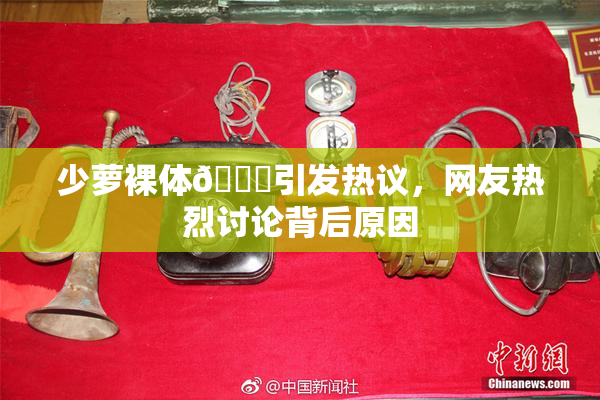少萝裸体🔞引发热议，网友热烈讨论背后原因