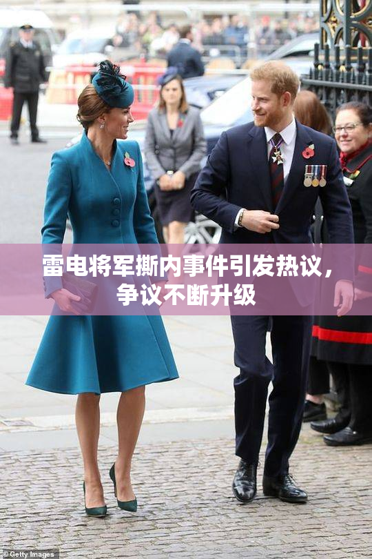 雷电将军撕内事件引发热议，争议不断升级