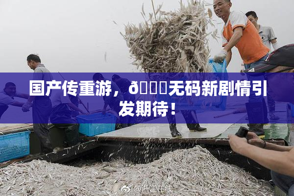 国产传重游，🔞无码新剧情引发期待！