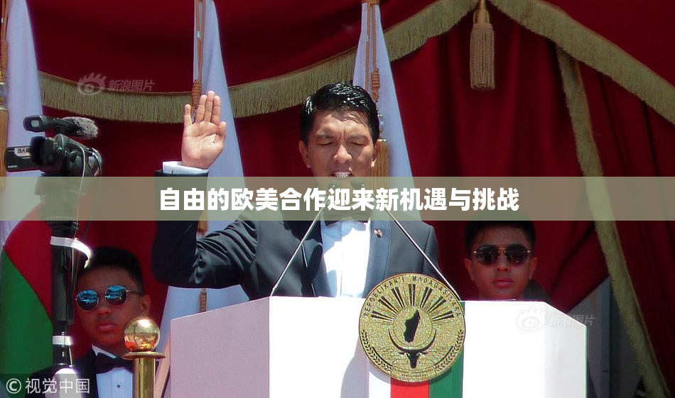自由的欧美合作迎来新机遇与挑战