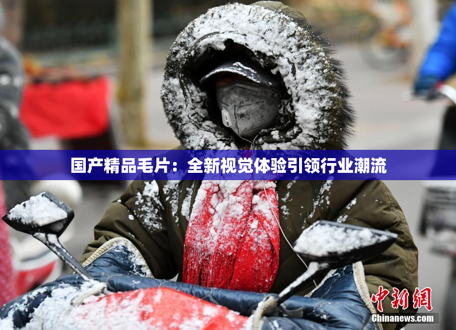 国产精品毛片：全新视觉体验引领行业潮流