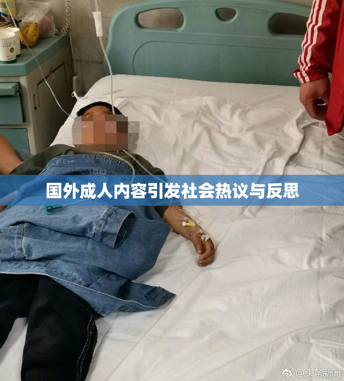 国外成人内容引发社会热议与反思