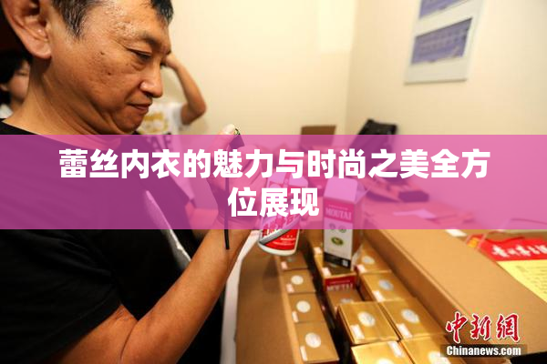 蕾丝内衣的魅力与时尚之美全方位展现