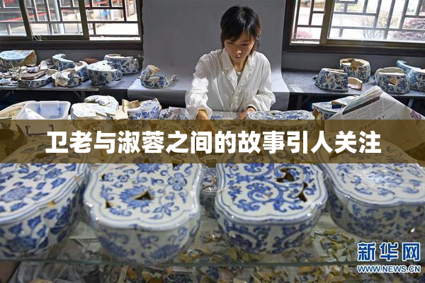 卫老与淑蓉之间的故事引人关注
