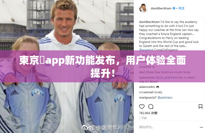 柬京埶app新功能发布，用户体验全面提升！