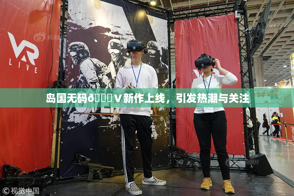 岛国无码🈚Ⅴ新作上线，引发热潮与关注