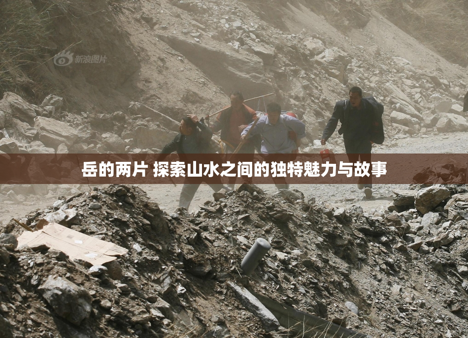 岳的两片 探索山水之间的独特魅力与故事