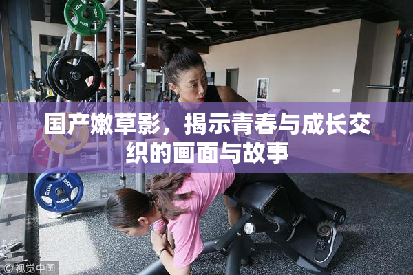 国产嫩草影，揭示青春与成长交织的画面与故事